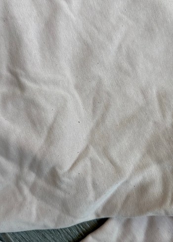 Erkek Pudra Sweatshirt - Görsel 2