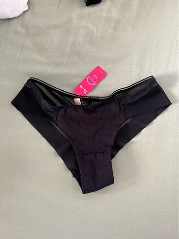 Penti Basic Brezilyan İç Çamaşırı - Görsel 4