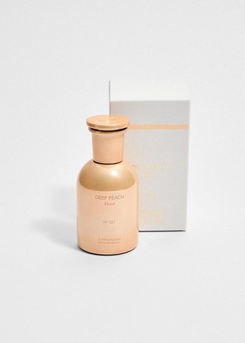 Deep Peach Kadın Parfümü