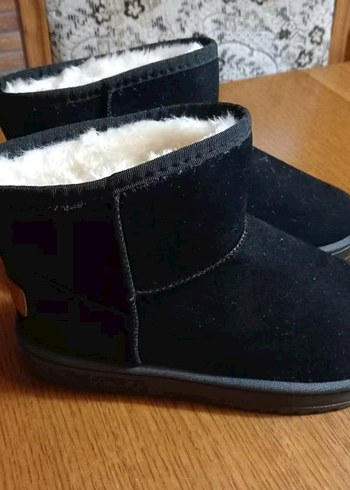 ugg muadili bot