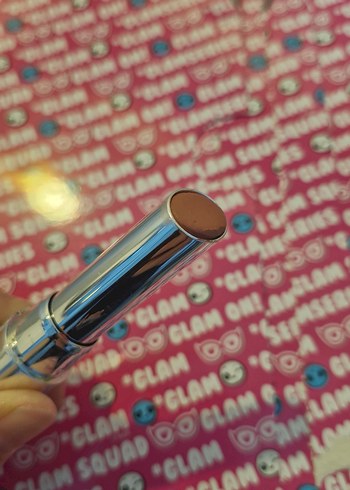 flormar sheer up 003 - Görsel 2