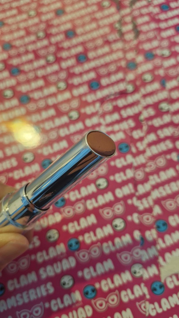 flormar sheer up 003 - Görsel 2