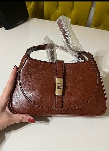 Mango SATIN ALMAYIN REZERVE