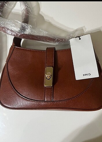 Beden SATIN ALMAYIN REZERVE