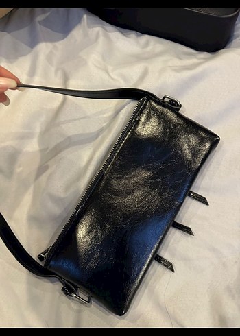 Bershka bershka kadın çanta