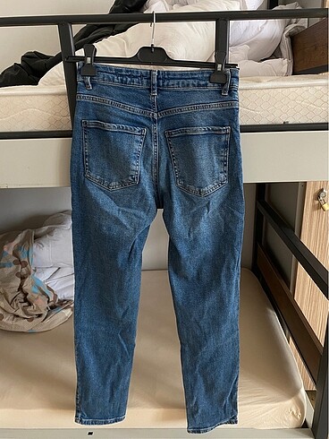 LC Waikiki JEANN