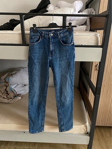 36 Beden JEANN