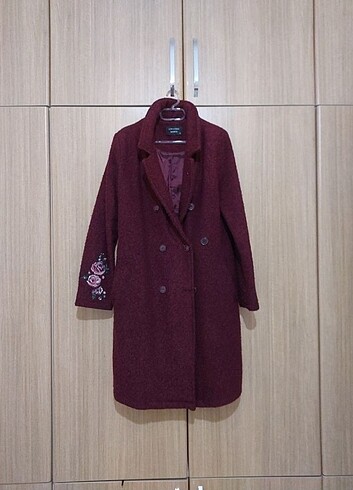 LCW BORDO KABAN