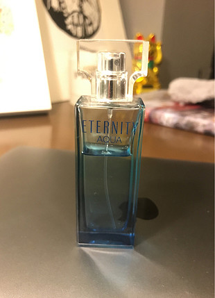 Calvin Klein calvin klein parfum