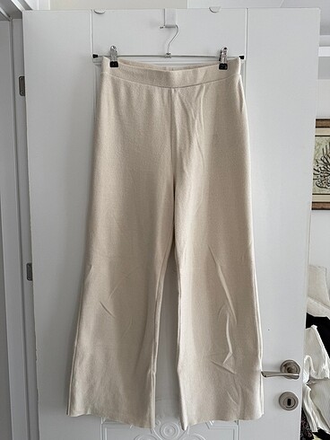 Zara pantalon