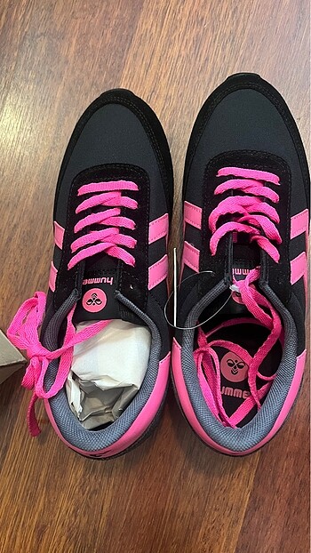 Hummel Orjinal Hummel