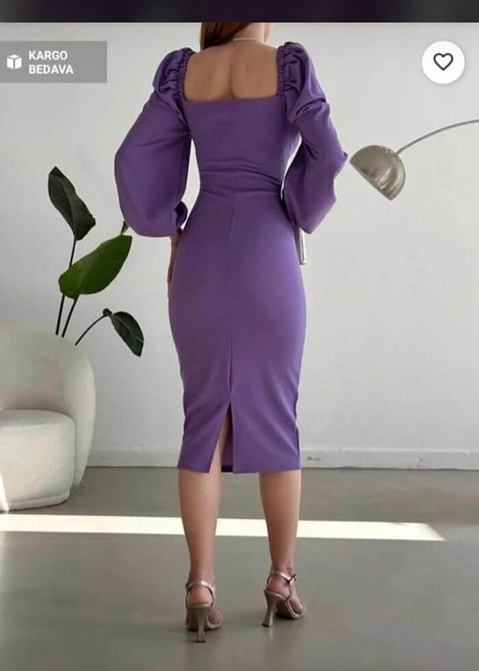 Abiye düğün  - Görsel 2