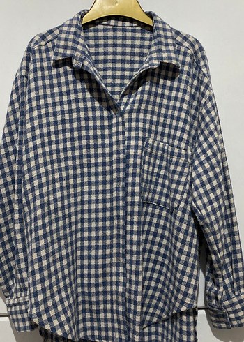 Trendyol & Milla diğer