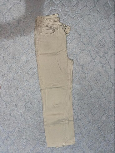 Krem jean