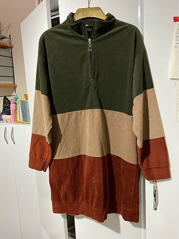Tunik