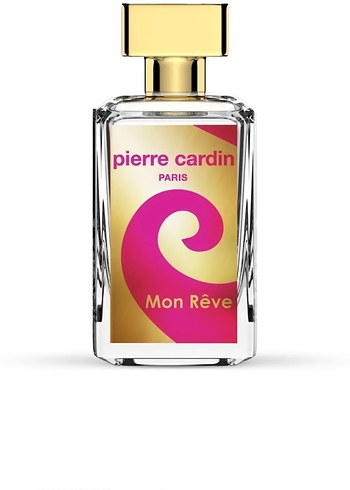 Beden Pierre Cardin Mon Rêve Kadın Parfümü 100 ml edt