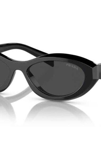 PRADA 26ZS 16K08Z - Görsel 2