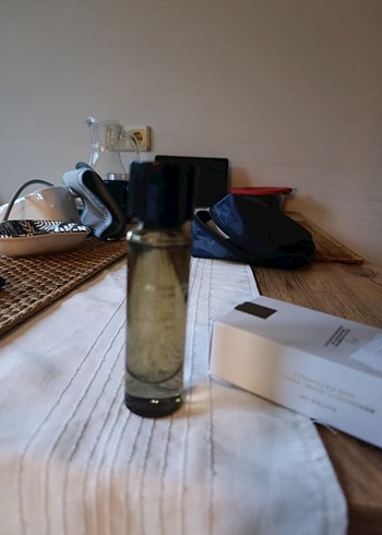 Zara Fashionably London Elixir Kadın Parfüm 30 ml - Görsel 7