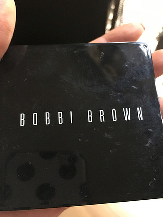 Bobbi Brown Aydınlatıcı