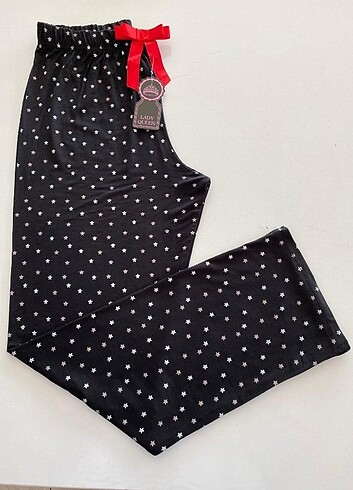 Tek alt pijama 