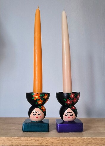 Frida Mumluk
