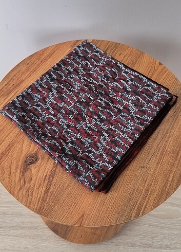 Silkhome Soft Eşarp