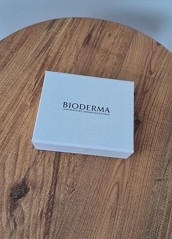 Beden Bioderma Gua Sha Taşı