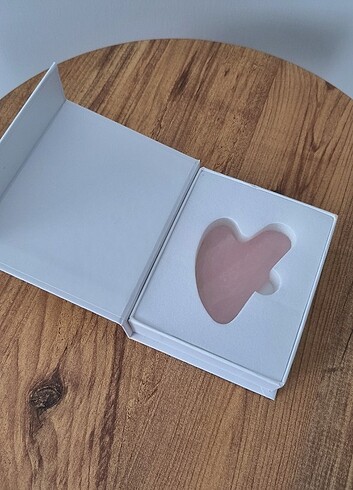 Bioderma Gua Sha Taşı