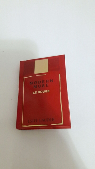 Estee Lauder Parfüm