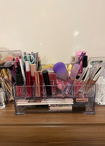 Organizer