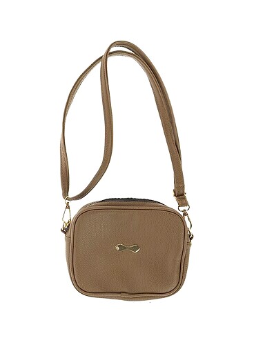 PreLoved Kol Çantası %70 İndirimli.