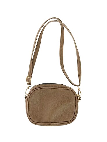 Vintage Love PreLoved Kol Çantası %70 İndirimli.