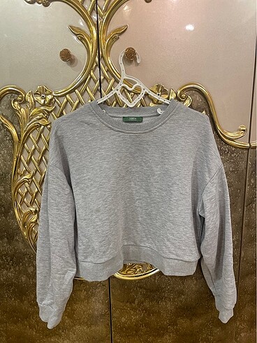 Limon sweat