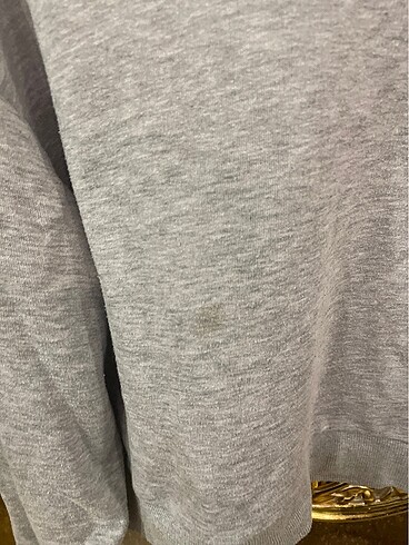 Limon Company Limon sweat