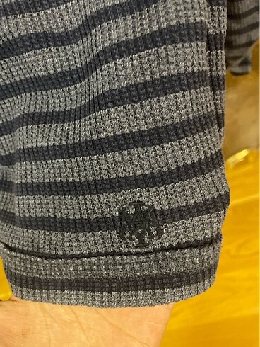 Mavi Jeans Mavi kazak
