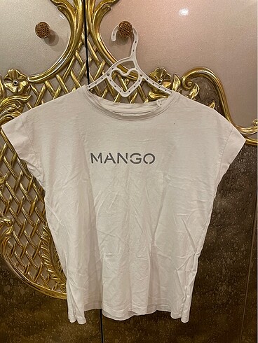 Mango üst