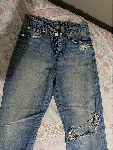 Mavi Jeans Mavi pantolon