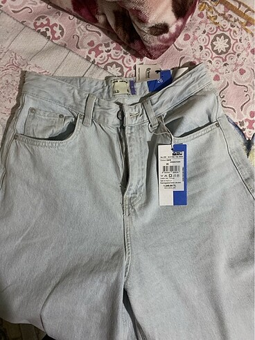 LTB Ltb kadın pantolon