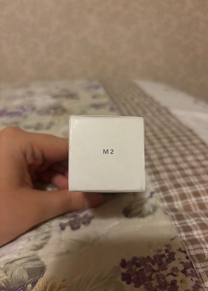 Jane Iredale Beyond Matte Fondöten - Görsel 3