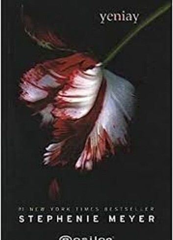 Stephene MEYER - Yeniay