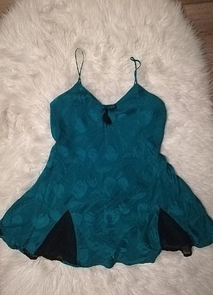 Victoria's secret gecelik 