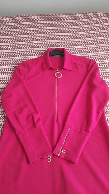 40 Beden Tunik