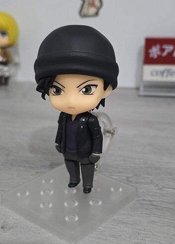  Nendoroid,nagi