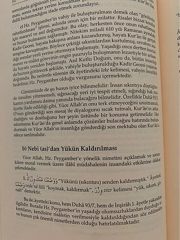  Beden Mehmet okuyan ciltli kısa sureler 1