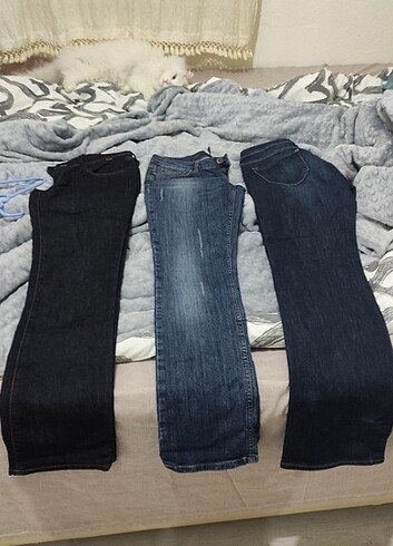 Mavi Jeans Mavi jeans kot.