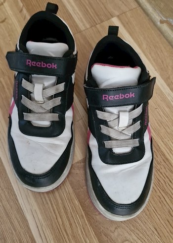 Reebok 33