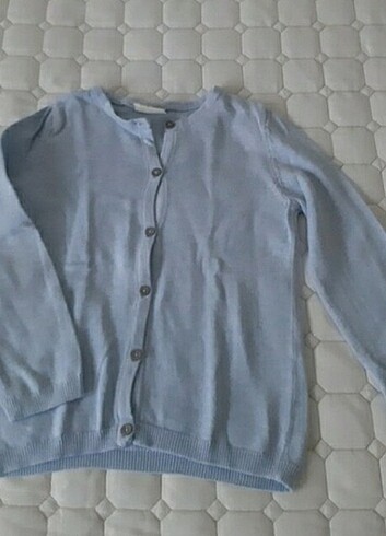 LC Waikiki Hırka 2'li