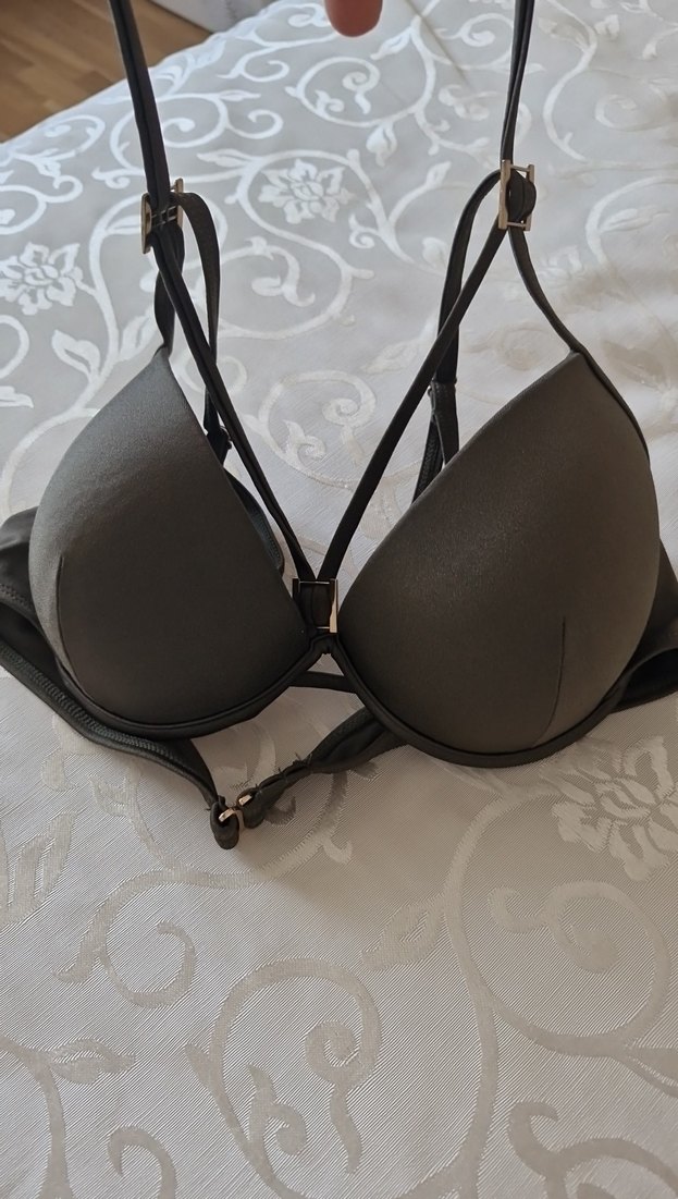 Bikini üstü - Görsel 5