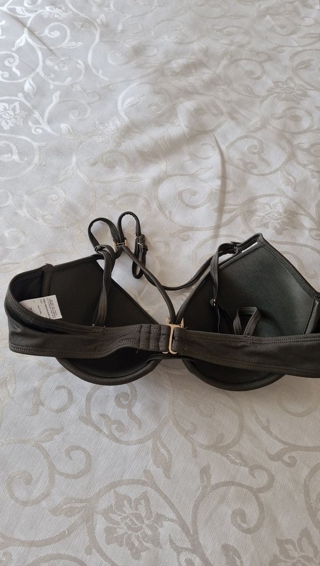 Bikini üstü - Görsel 3