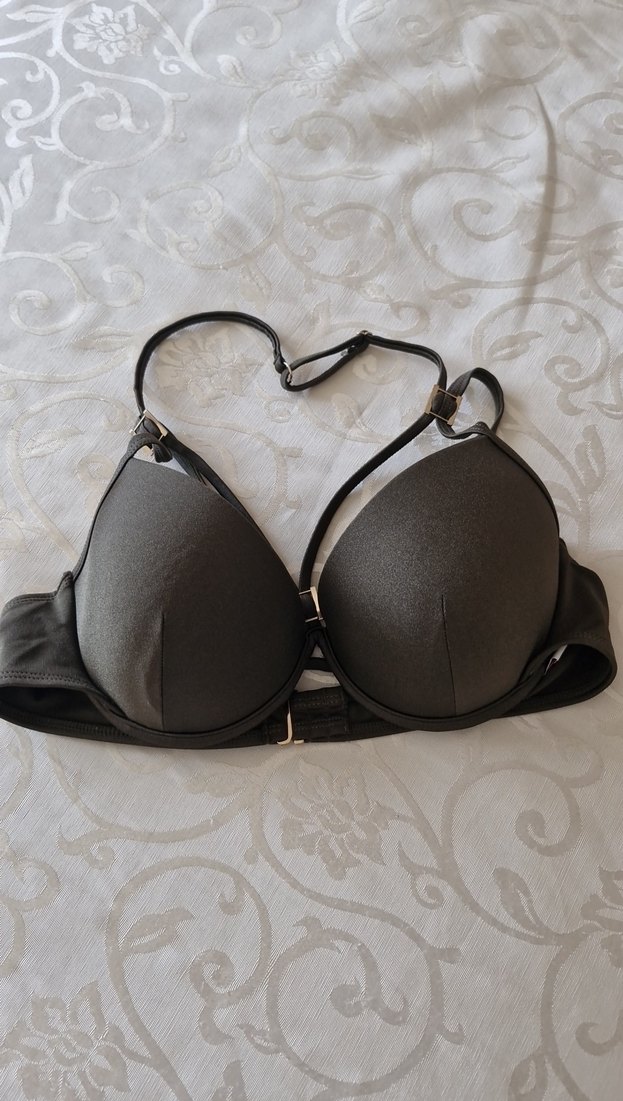 Bikini üstü - Görsel 2